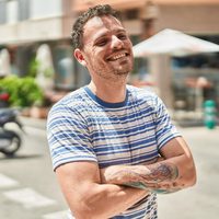 Ryan Lefebvre