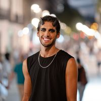 Lorenzo Greco
