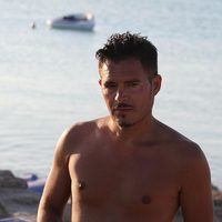 Karim Yilmaz