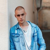 Stefan Chaudhry