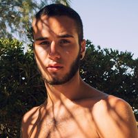 user