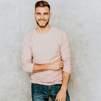 Daniel Nielsen