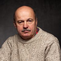 Karim Nowak