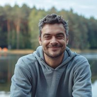 Nicolas Silva