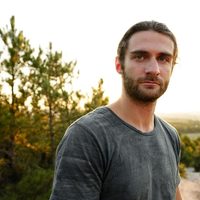 Ryan Conti