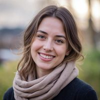 Sophia Lefebvre