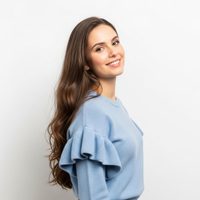Lisa Kapoor