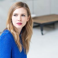 Monica Hoffmann