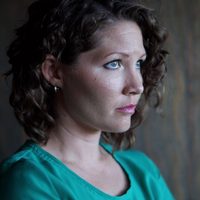 Paula L.