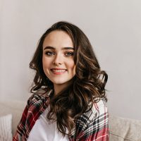 Maya Y.