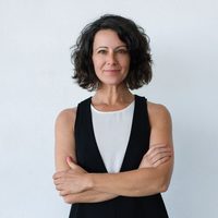 Lisa Conti