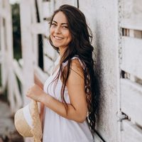 Isabella J.