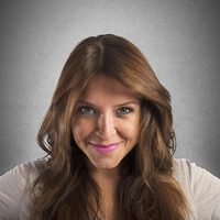 Lea Nasser