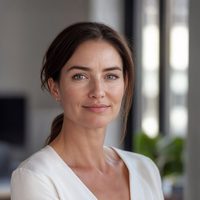 Alice O'Brien