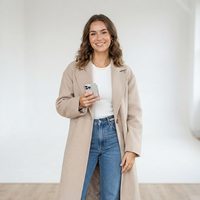 Rebecca Kowalski