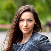 Monica Keller