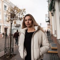 Sana Andersson