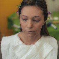 Grace Novak