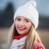 Mia Walker