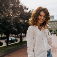 Paula Ivanova
