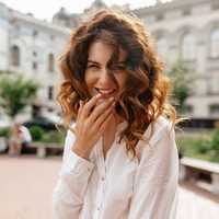 user