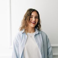 Alessia Wilson