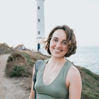 Amelia Martin