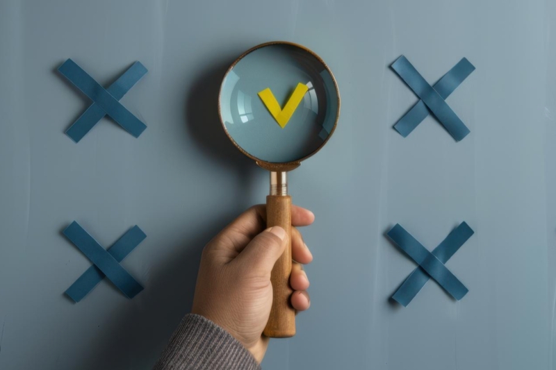 course
