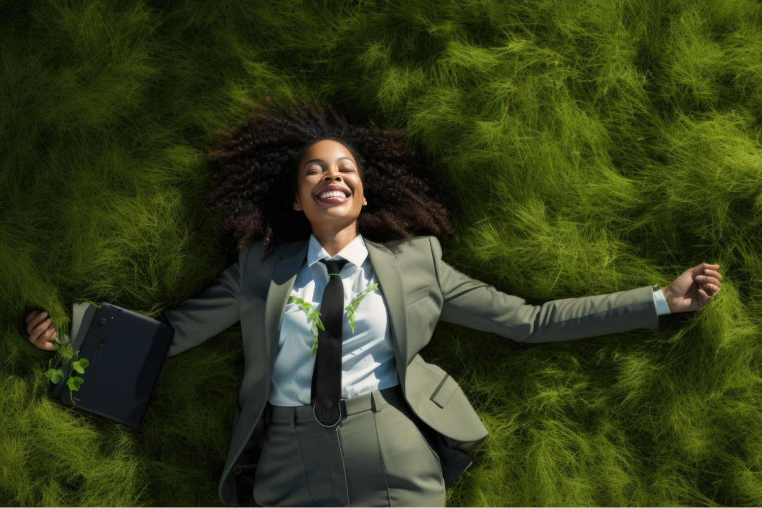 52 Life-Changing Affirmations - For Infinite Motivation