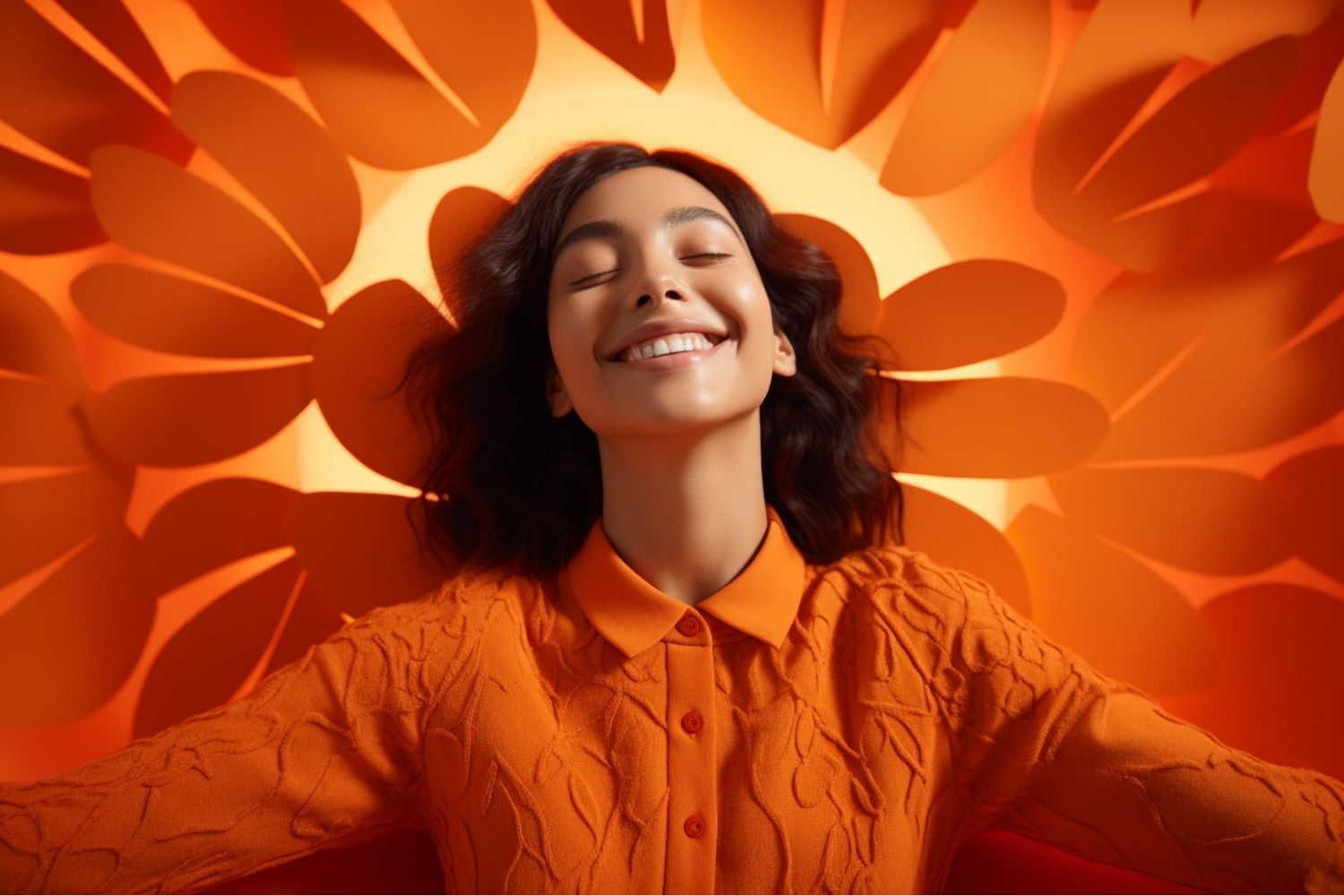 Laughter For Mind - Humor, Healing, Happiness