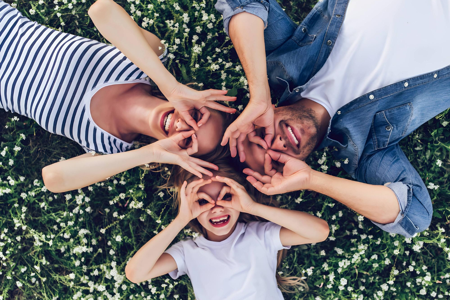The Empathetic Parent’s Toolkit - Harmony At Home